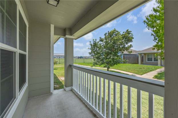 Building Photo - 3643 WL Breeding Dr