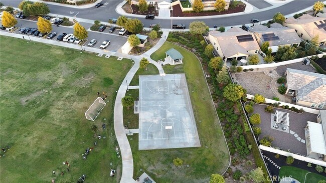 Building Photo - 26423 Rediron Ct