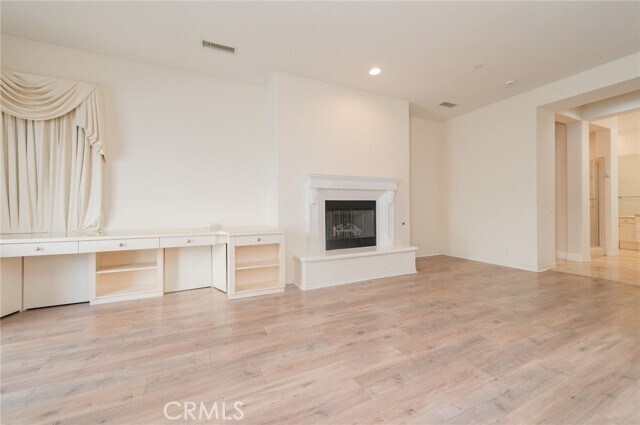 Building Photo - 10802 Rogue River Bend