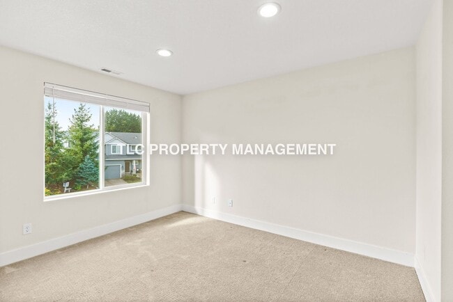 Building Photo - Gorgeous Home for Rent