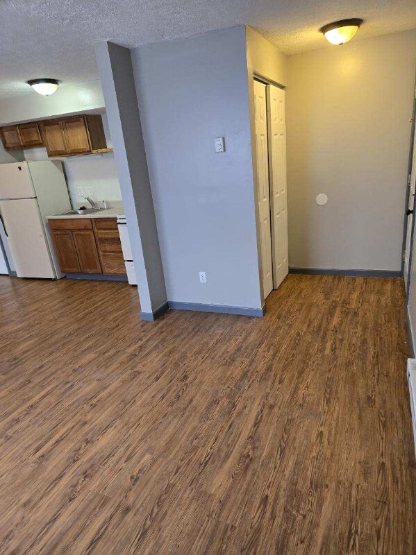 Building Photo - 32 Scioto Dr