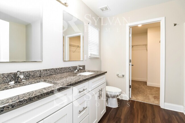 Building Photo - Brand new 4 BR, 2.5 BA Home