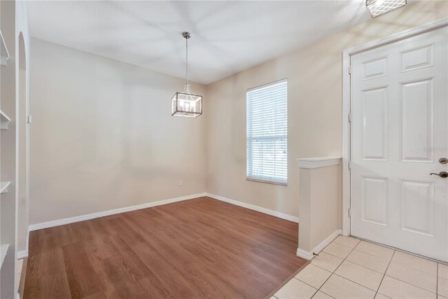Building Photo - 14268 Mailer Blvd