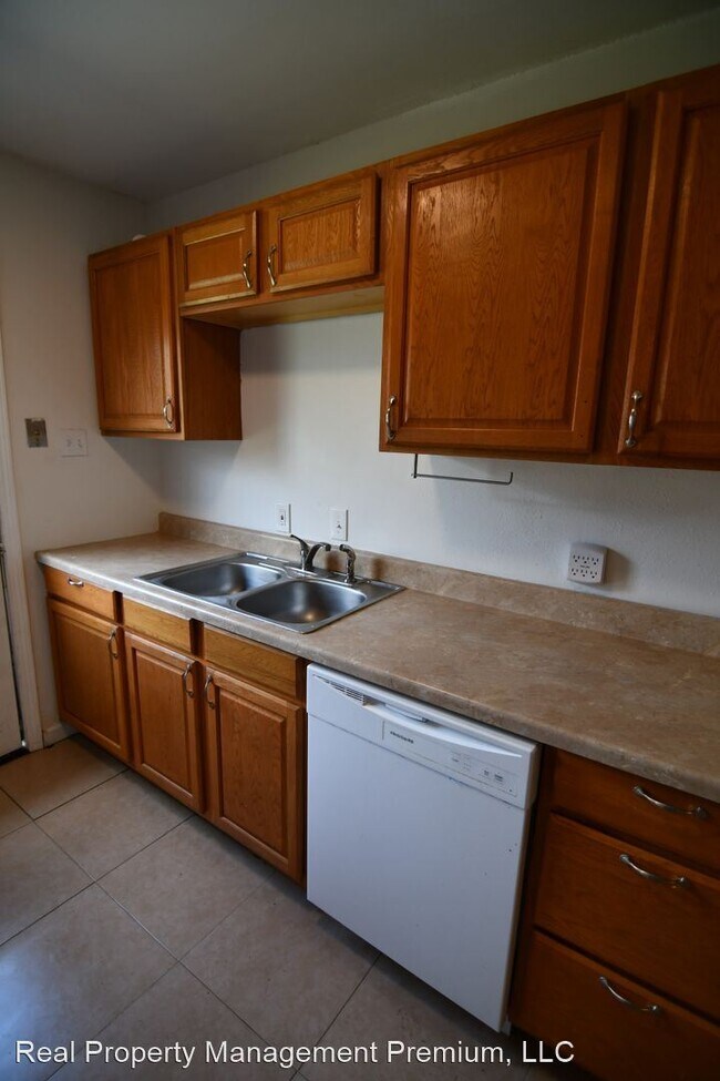 Building Photo - 4 br, 2 bath House - 57892 Badeaux St