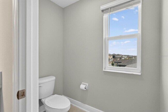 Building Photo - 3168 Fall Harvest Dr