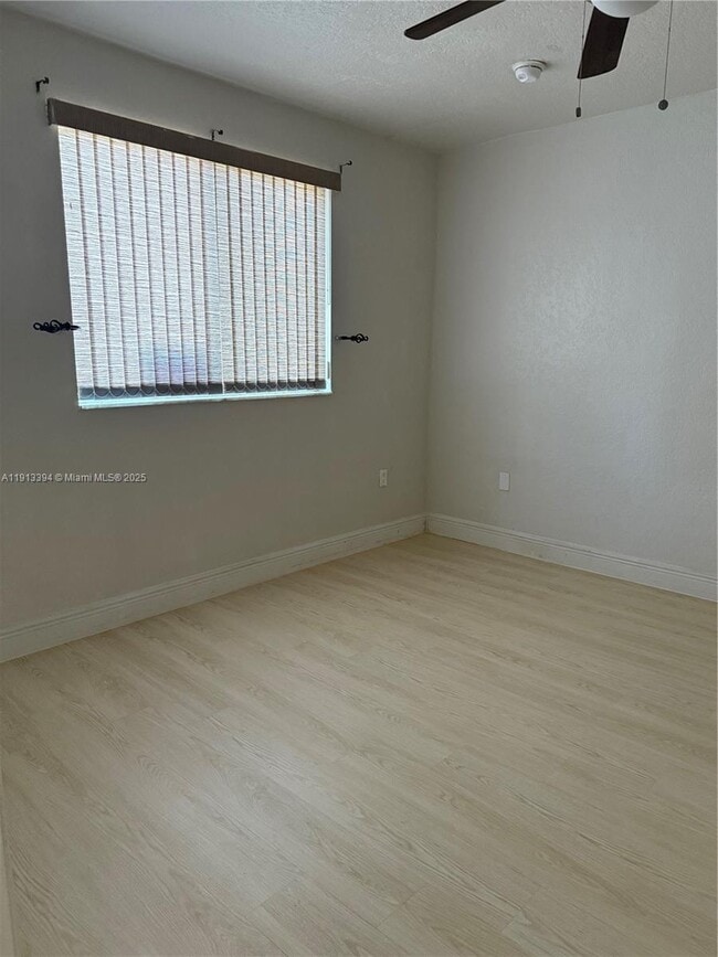 Building Photo - 20830 SW 87th Ave