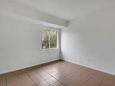 Building Photo - 12610 Ashford Meadow Dr
