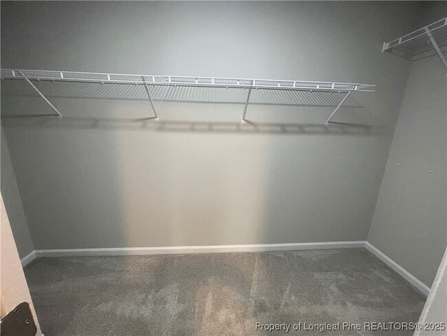 Building Photo - 408 Bunning Dr