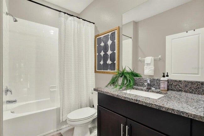 Building Photo - 4732 Pickering Harbor Pl