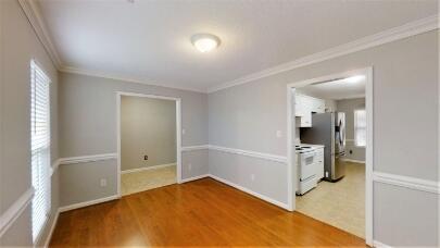 Building Photo - 4654 Crested Butte Rd