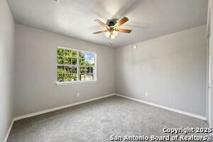 Building Photo - 128 Riverview Rd