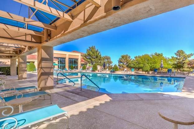 Building Photo - 2516 Sunup Dr