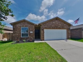 Building Photo - 10823 Spring Brook Pass Dr
