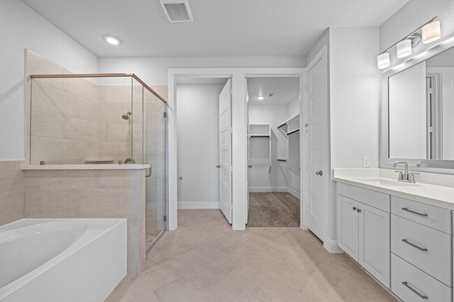 Building Photo - 29611 Smokey Bourbon Ln