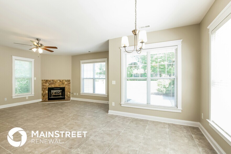 Building Photo - 8229 Ballymore Ct
