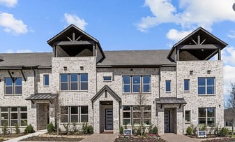 Building Photo - 4839 Fuller Ct