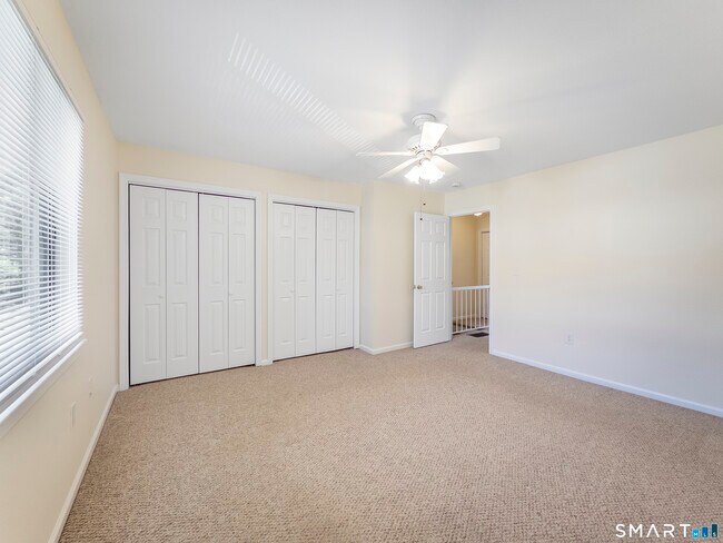 Building Photo - 344 Monticello Dr
