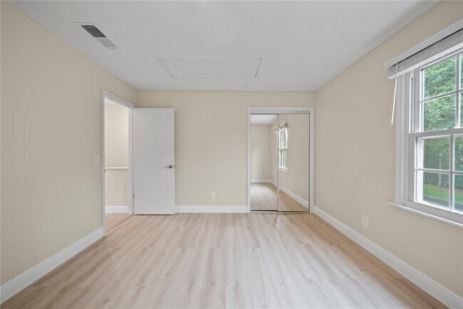 Building Photo - 13713 Juniper Blossom Dr