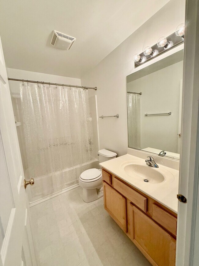 Building Photo - 4354 Shooting Star Dr