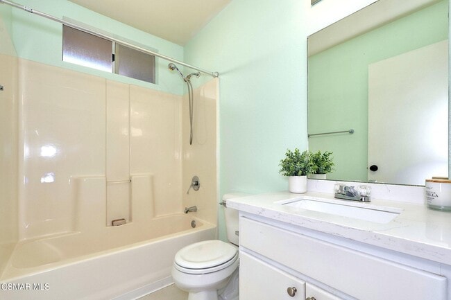 Building Photo - 4508 Apricot Rd