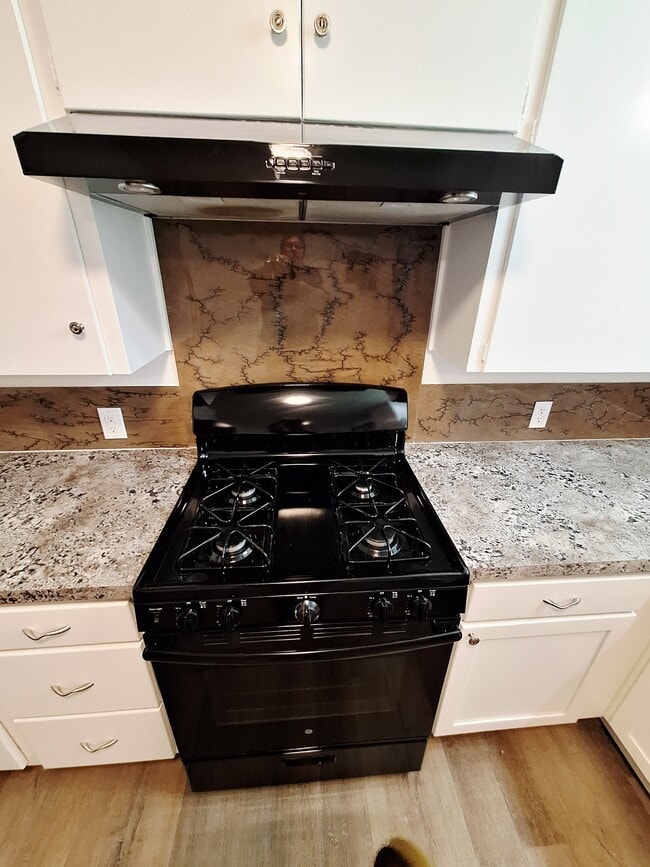 Building Photo - 907 Jefferis Ave