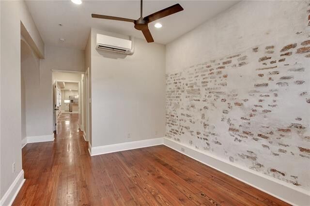 Building Photo - 1041 Ursulines Ave