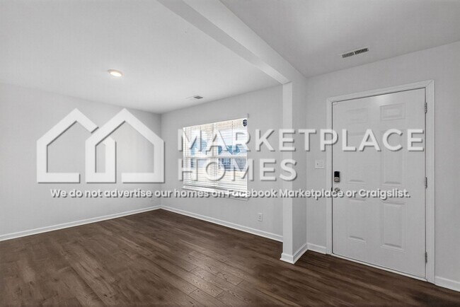 Building Photo - 829 Greene Mdw Dr