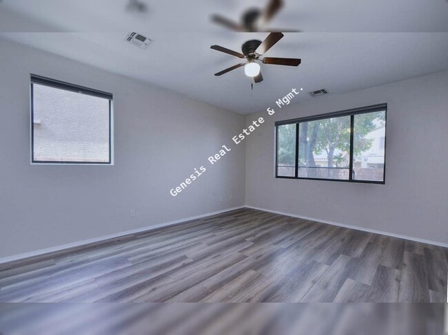 Building Photo - Mesquite Ranch 4 Bedroom
