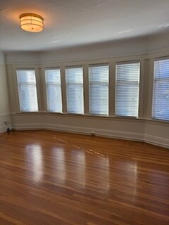 Building Photo - 660 16th Ave