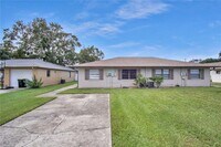Building Photo - 5607 Struthers Ct