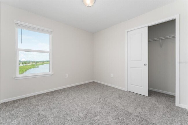 Building Photo - 2362 Southbury Dr
