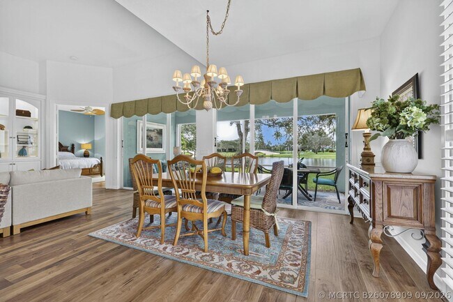 Building Photo - 2596 Irma Lake Dr
