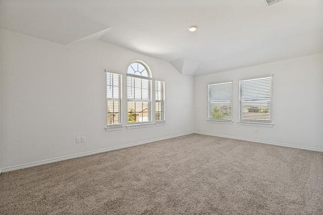 Building Photo - 7212 Raynor Pl