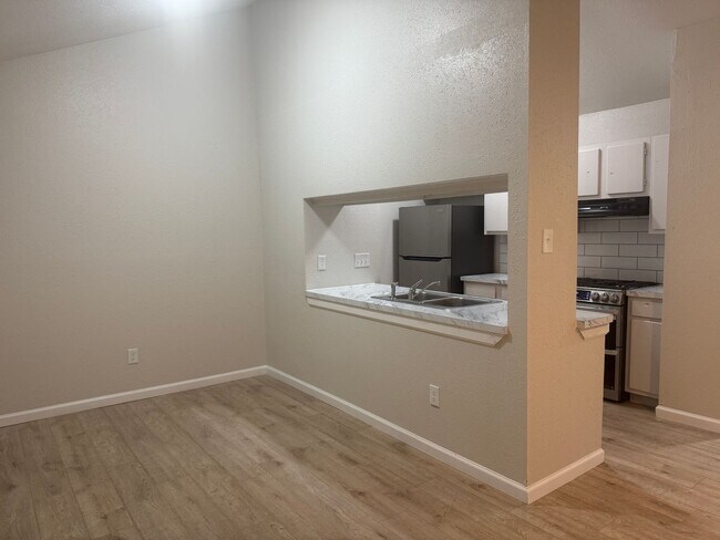 Building Photo - 1809 Prairie Knoll Ct