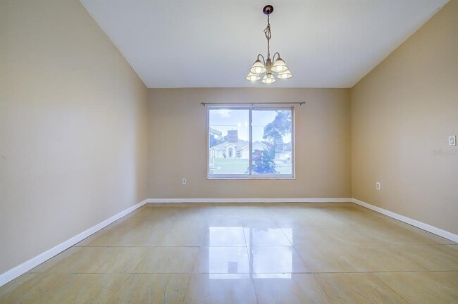Building Photo - 2406 Appian Ave