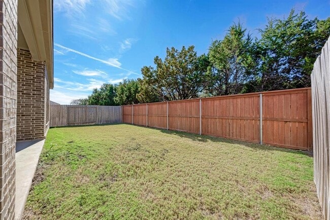 Building Photo - 133 Bauer Lp