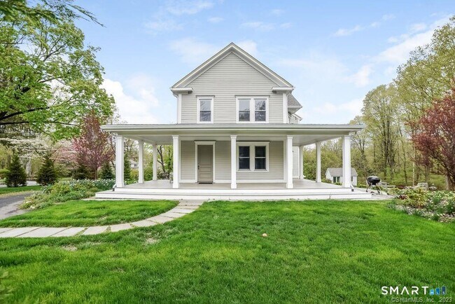 Building Photo - 456 White Oak Shade Rd