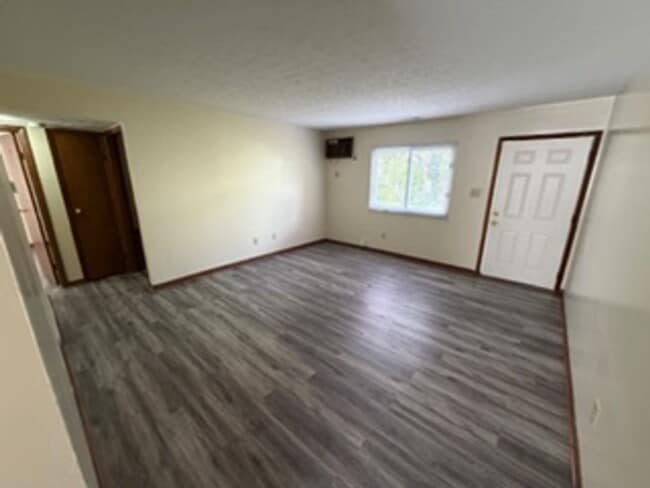 Building Photo - 2637 Adams Ave