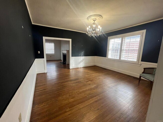 Building Photo - 434 Co Rd 27