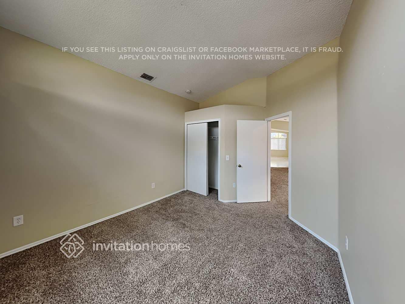 Building Photo - 1608 Maplestead Ct