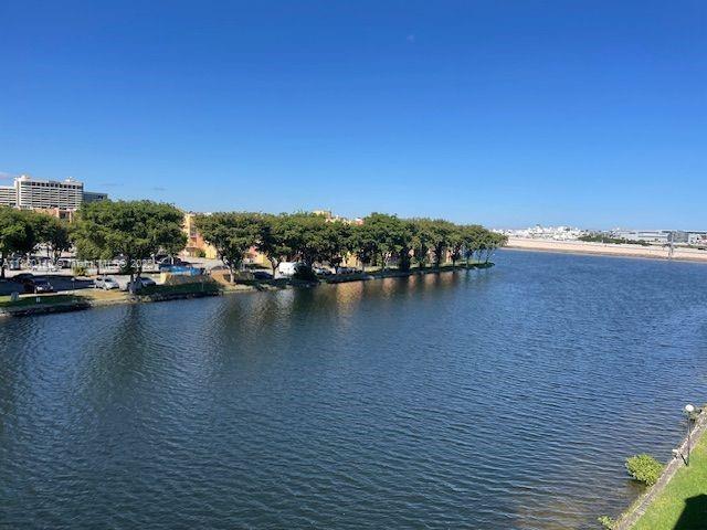 Building Photo - 4709 NW 7th St