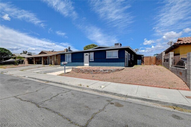 Building Photo - 4584 Armel Ct