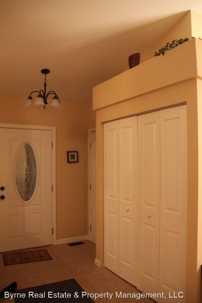 Building Photo - 4 br, 3 bath House - 1030 Scarlet Oak Dr
