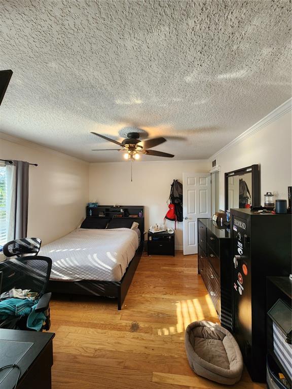 Building Photo - 107 S Lauber Way