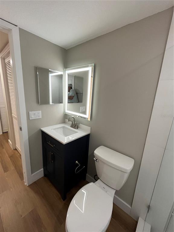 Building Photo - 119 Tomoka Trail