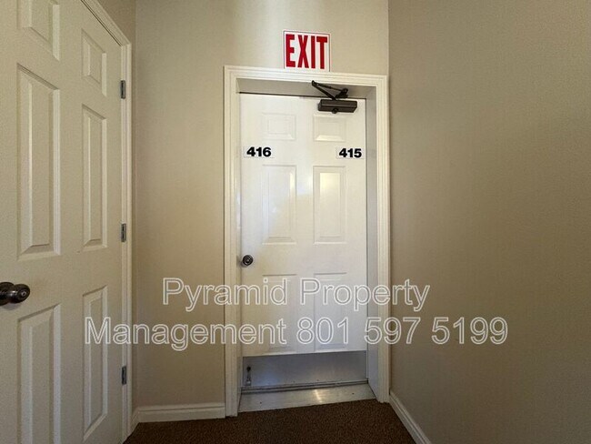 Building Photo - 4988 Timber Way