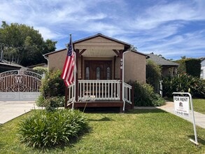 Building Photo - Chula Vista single family gem!