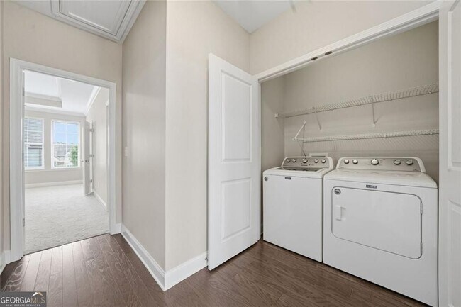 Building Photo - 164 Blakemore Dr