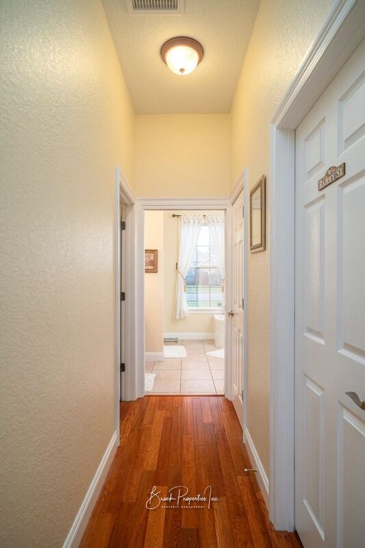 Building Photo - 4395 Winners Gait Cir