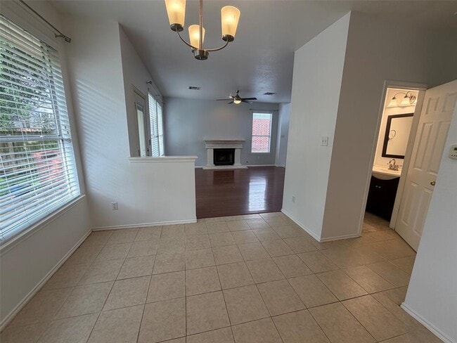 Building Photo - 13405 Tossa Ln